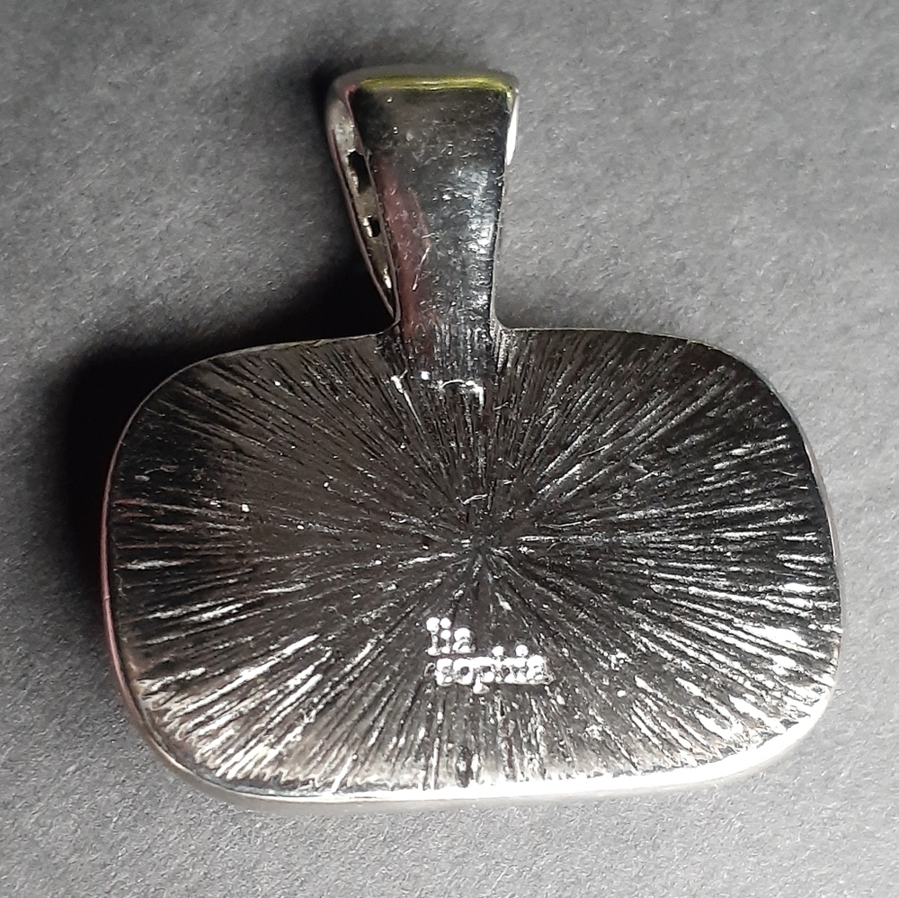 Spring/Easter Bundle - image 3